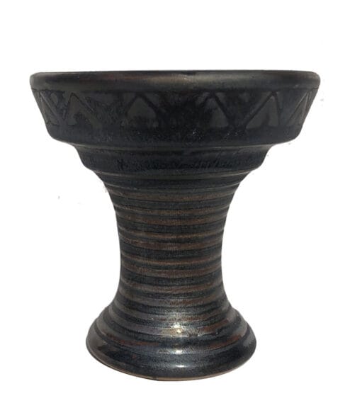 kefo-yaldizli-lule-3
