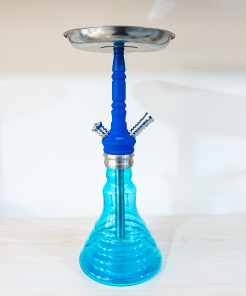 mya 599 nargile takımı