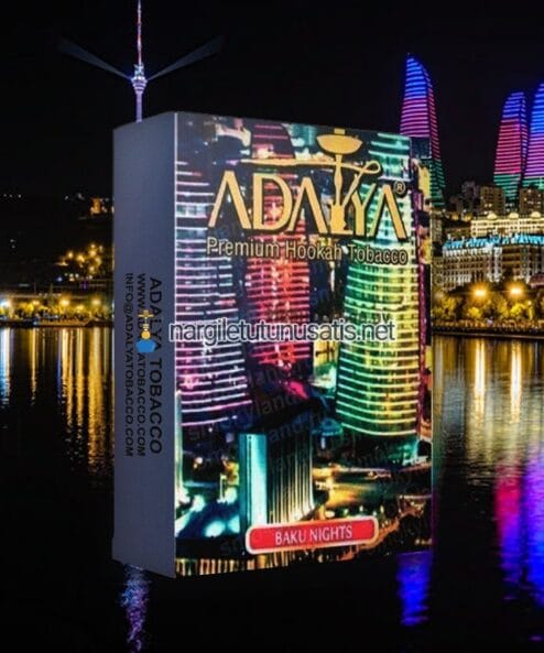 adalya-baku-night-nargile-tutunu2