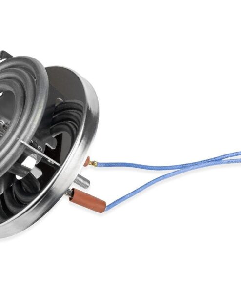 kefo elektrikli ocak rezistansi mini