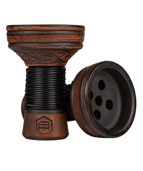 japona-hookah-killer-siyah-6-4f02