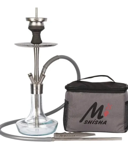 mshisha_midi_cafe_4_cikisli_cantali-nargile-takimi-2