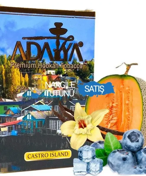 adalya-castro-island-50gr
