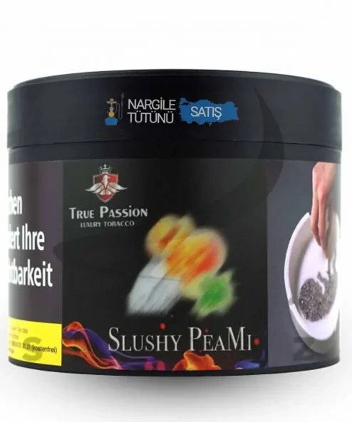 true-passion-SLUShy-peami-nargile-tutunu