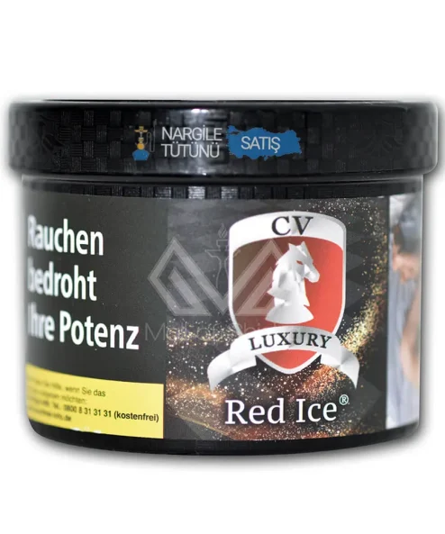 true-passion-red-ice