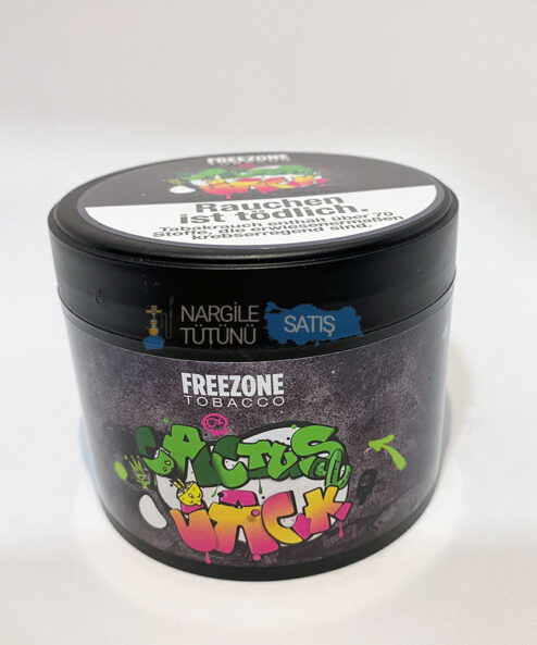 freezone-tobacco-cactus-jack-nargile-tutunu