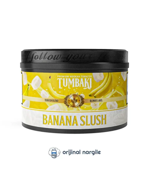 Tumbaki Jamy Strawberry 250 GR Nargile Tütünü