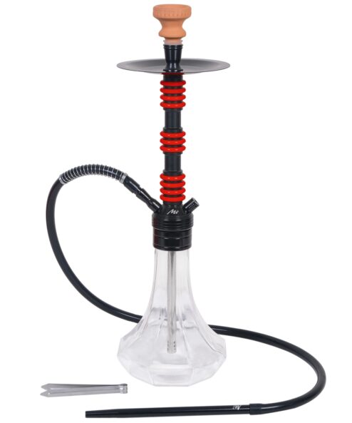 Mshisha Ring Nargile Takımı