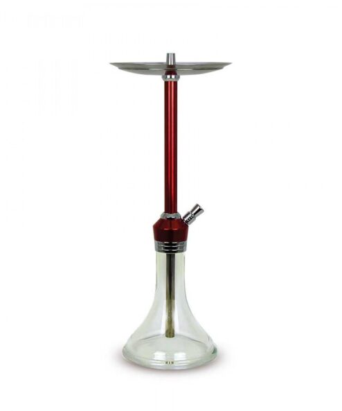 Sultan NT613-2 Nargile Takımı