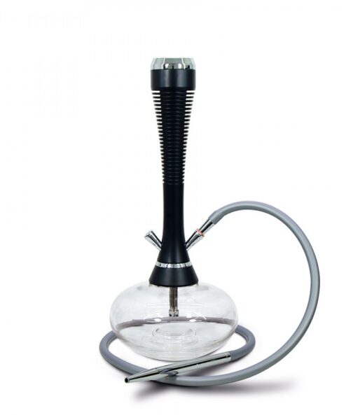Sultan NT810 Kule Nargile Takımı