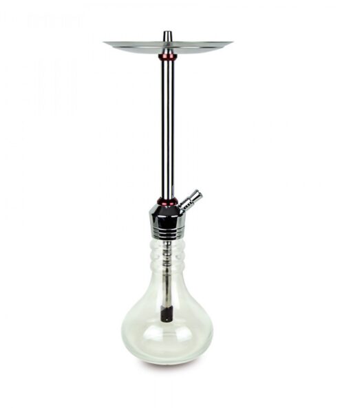 Sultan NT610-1 Nargile Takımı