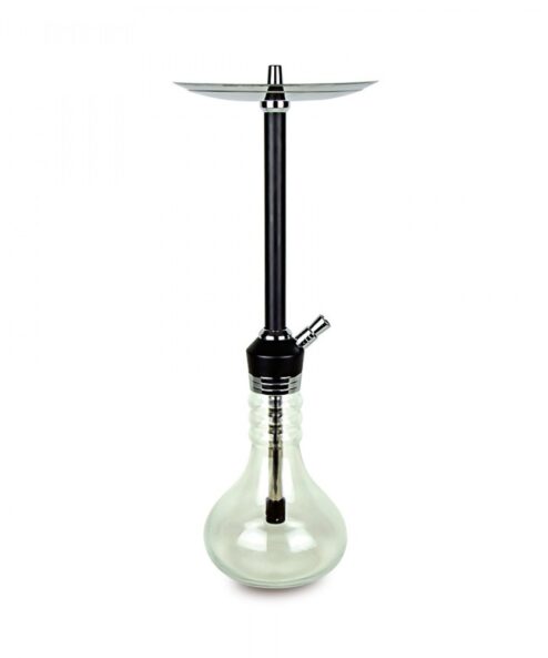 Sultan NT610-2 Nargile Takımı