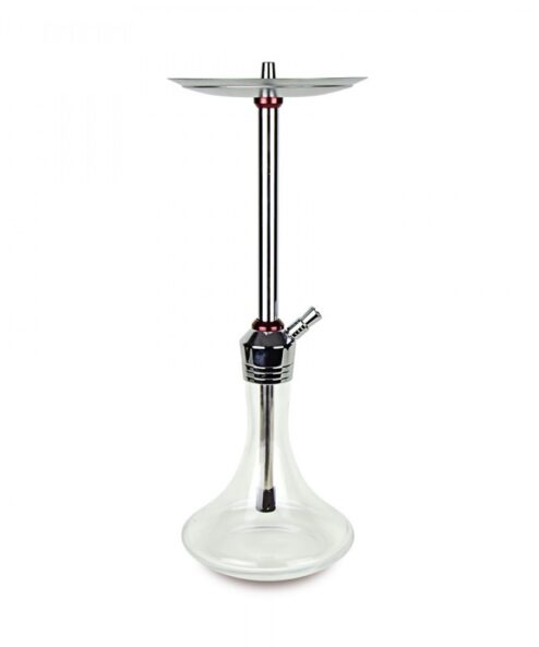 Sultan NT612-1 Nargile Takımı
