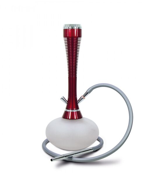 Sultan Nt811 Kule Nargile Takımı