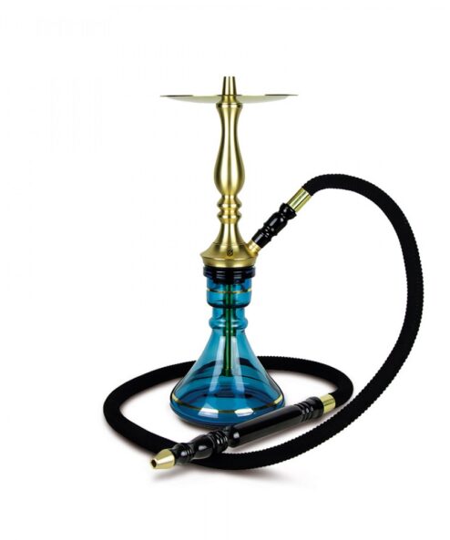 Sultan Pirinç Nargile KRD 01