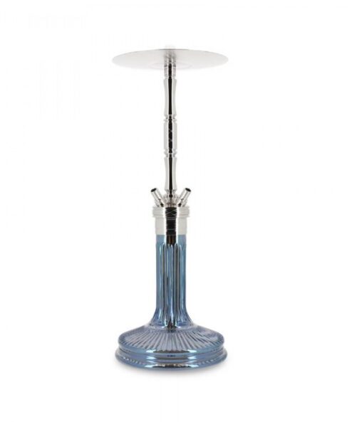 Wd Hookah X40A-4 Nargile Takımı
