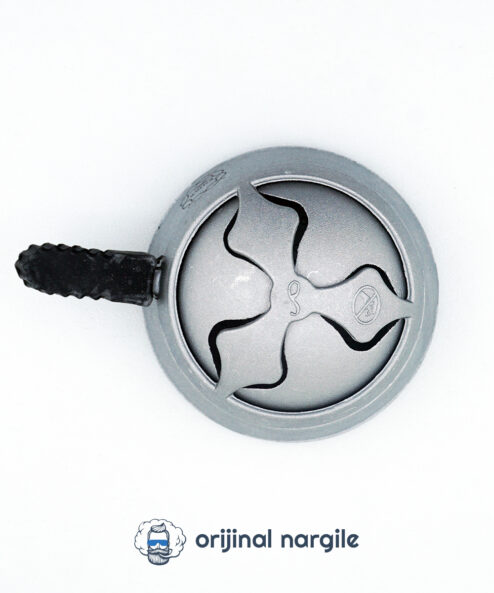 Kaloud Lotus