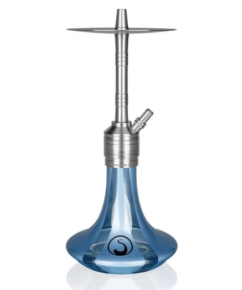Steamulation Mini Nargile Takımı