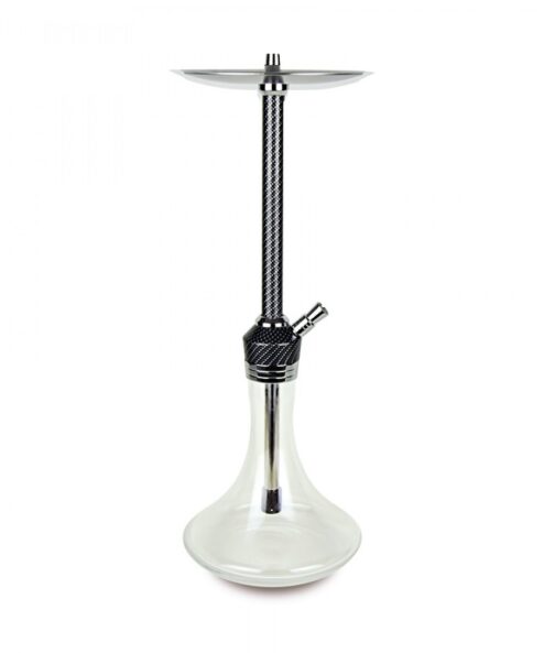 Sultan NT612-3 Nargile Takımı