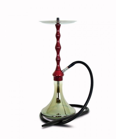 Sultan NT930 Nargile Takımı