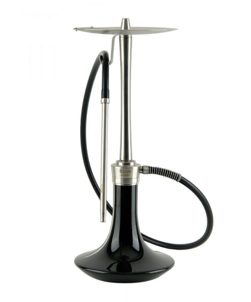 Oduman Cosmo-01 BK Nargile Takımı