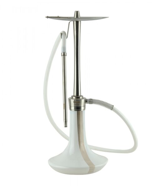 Oduman Cosmo-01 W Nargile Takımı