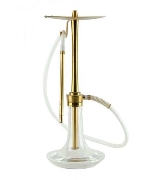 Oduman Cosmo-02 C Nargile Takımı