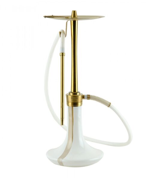 Oduman Cosmo-02 W Nargile Takımı