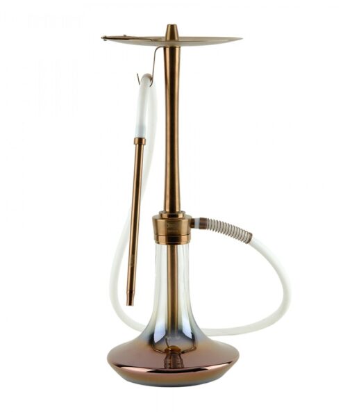 Oduman Cosmo-03 B Nargile Takımı