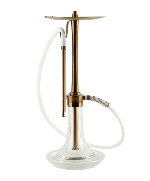 Oduman Cosmo-03 C Nargile Takımı