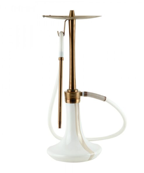 Oduman Cosmo-03 W Nargile Takımı